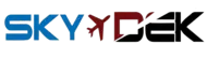 logo-img