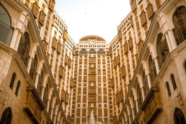 pexels-nfzzz-24284828